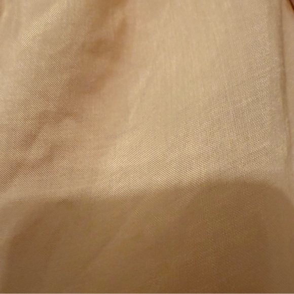 DR2 Light Pink Blouse large - Picture 4 of 8